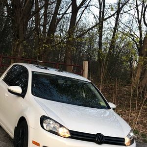 Meet your Posher, Chuck